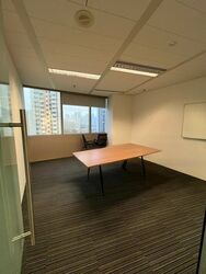 Central Plaza (D3), Office #455579841